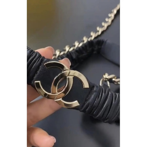 Chanel Harness main image 9